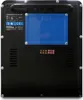 Dieselový Generátor Proudu Gse 5501 Dsg Produktbild-Vorschau 9