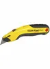 Stanley Messer FatMax mit 5 Carbide Klingen Produktbild-Vorschau 9