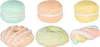 KNORR prandell Bastelset Kneten & Radieren Sugar Sweets 5 Produktbild-Vorschau 4
