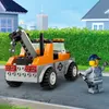 LEGO® City 60435 Carro attrezzi con auto sportiva Anteprima dell’immagine prodotto 46