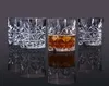 Sada sklenic na pití, 230 ml, 4 kusy Náhled obrázku produktu 10