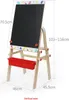 Topbright 2 in 1 Cabrio Staffelei Produktbild-Vorschau 10