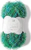 Rico Design Creative Bubble, Mehrfarbig, 90 m, 50 g Produktbild-Vorschau 2