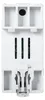 40A AC220V 2P Appareil de protection contre les surtensions Voir les images du produit 14