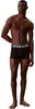 Calvin Klein 000NB3608A-UB1-L, Boxerky, Boxerky, Dospělý, Náhled obrázku produktu 4