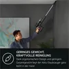 AEG 7000 Akku-Staubsauger kabellos / Akkulaufzeit bis zu 50 Produktbild-Vorschau 7