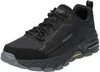 Skechers Max Protect - Ironguard 237672/BKCC Schwarz-42 Produktbild-Vorschau 16