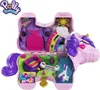 Hracia súprava Polly Pocket na párty s jednorožcom Náhľad obrázku produktu 14