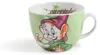Gilde Disney, Cappuccinotasse, "Dopey", Porzellan, Podgląd zdjęcia produktu 1
