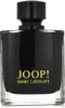 Joop! Homme Absolute Eau de Parfum für Männer 120 ml Produktbild-Vorschau 2
