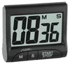 Digitaler Timer und Stoppuhr, 38.2021.01, TFA Dostmann Produktbild-Vorschau 1