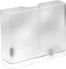 DeLonghi AS00006781 Serbatoio acqua (senza coperchio) per Anteprima dell’immagine prodotto 1