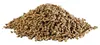 PANTO Horse Mineral con Wisan-Lein® - 25 kg - Pellet con Anteprima dell’immagine prodotto 8