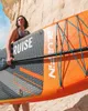 Cruise Tavola da paddle gonfiabile SUP 10'8 - Arancione Anteprima dell’immagine prodotto 2