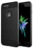 TPU hoesje voor Apple iPhone 7 Plus / 8 Plus, beschermende Productafbeelding-voorbeeld 1