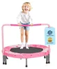 Trampoline d'extérieur pour enfants VEVOR Trampoline Voir les images du produit 1