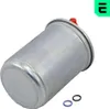 Kraftstofffilter OPTIMAL OP-FFF30045 für VW SHARAN (7M8, Produktbild-Vorschau 2