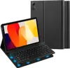 ETUI I KLAWIATURA BLUETOOTH do Xiaomi Redmi Pad PRO 12.1" Podgląd zdjęcia produktu 8