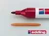 Edding 3000, Blau, Multi, Weiß Produktbild-Vorschau 7