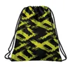 BackUP Schulset SCHULRUCKSACK 3-Teile-Set ab 3. Klasse mit Produktbild-Vorschau 4