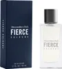 Fierce Cologne kolínska voda v spreji 50ml Náhľad obrázku produktu 4