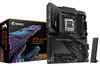 Gigabyte X870E A Elite X Mainboard AM5 Voir les images du produit 1