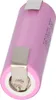 Baterie Samsung INR18650-35E 3500mAh 3,7V 18650 s pájecím Náhled obrázku produktu 5
