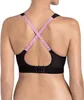 Triumph Triaction Extreme Lite, Sport, Schwarz, Wirefree, Produktbild-Vorschau 8