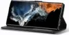 Samsung Galaxy S23 Ultra Hülle - LC.IMEEKE Luxus Klapphülle Produktbild-Vorschau 3