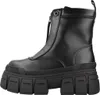 BUFFALO GOSPHER ZIP BOOT Schwarz Produktbild-Vorschau 7