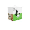 Belkin Boost Charge Pro 3in1 Qi2 15w Produktbild-Vorschau 2