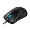 HyperX Pulsefire Raid Gaming Mouse Produktbild-Vorschau 2