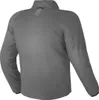SHIMA Rainshell Damen Regenjacke, grau, XS Produktbild-Vorschau 2