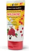Saunahonigcreme Wildrose 150g Tube (120 ml) Produktbild-Vorschau 2