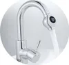 Diaqua 70615198, Armaturenbelüfter, Metall, Silber, M22x1 / Produktbild-Vorschau 8