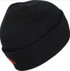Adidas Bayern Munich Woolie IX5694 cap Pullunder adidas Produktbild-Vorschau 2