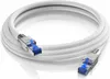 Kabel krosowy Primewire CAT 8 - kabel Gigabit Ethernet LAN Podgląd zdjęcia produktu 2
