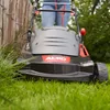 AL-KO Elektro-Rasenmäher 40.4 E Comfort Produktbild-Vorschau 6