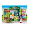 PLAYMOBIL 5639  Blumenladen Aufklapp-Spiel-Box zum Produktbild-Vorschau 3