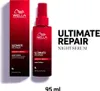 Wella Professionals Ultimate Repair Night Serum 95 ml Produktbild-Vorschau 14