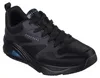SKECHERS tRES-AIR UNO chaussures de sport pour hommes Voir les images du produit 10