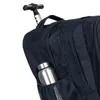 Jansport Driver 8 Navy 36L Rucksacktrolly EK0A5BALN54 Produktbild-Vorschau 6