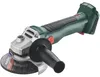 B 18 L BL 9-125 (602374840) Smerigliatrice angolare a Anteprima dell’immagine prodotto 1