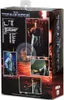 Terminator Actionfigur Ultimate T-800 (Tech Noir) 18 cm Produktbild-Vorschau 4