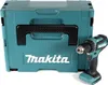 Makita DDF 485 ZJ Akku Bohrschrauber 18 V 50 Nm Brushless + Produktbild-Vorschau 2