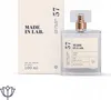 LAB 57 WOMAN EAU DE PARFUM FÜR FRAUEN 100 ml Voir les images du produit 5