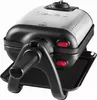 Tefal WW 756 D King Size Waffel-/Muffin-/Donutautomat Produktbild-Vorschau 1