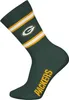 Calzini Nfl 22250001 3597 da Unisex Anteprima dell’immagine prodotto 6