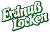 Lorenz Erdnusslocken Classic knusprig intensiv im Geschmack Produktbild-Vorschau 2