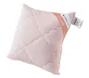 Poduszka do spania 40x45 CLASSIC COMFORT Senna Home Podgląd zdjęcia produktu 1